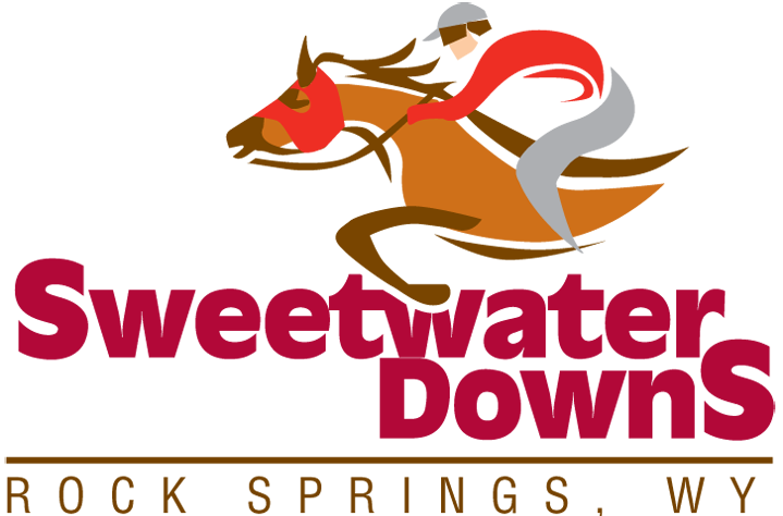 Wyoming Horse Racing Data