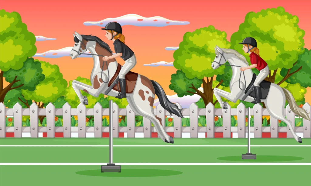 sweetwater downs horse racing